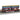 Lionel S Scale American Flyer The Polar Express TOFC Flatcar - 2319160