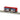 Lionel S Scale 2023 American Flyer Christmas Boxcar - 2319260