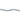 Lionel O Scale The Polar Express Ice Track - 2325010