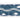 Lionel O Scale The Polar Express Ice Track - 2325010