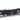Lionel O Scale Burlington Northern 100T Hopper 2-Pack C - 2326079