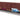 Lionel O Scale Graffiti 60' Boxcar #6510 - 2326181
