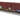 Lionel O Scale Graffiti 60' Boxcar #6510 - 2326181