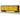 Lionel O Scale Great Northern Vision Reefer 3 Car Set - 2326320