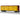 Lionel O Scale Great Northern Vision Reefer 3 Car Set - 2326320