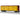 Lionel O Scale Great Northern Vision Reefer 3 Car Set - 2326320