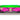 Lionel O Scale DC LexCorp Kryptonite Hopper - 2328100