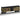 Lionel O Scale Anheuser Busch - Budweiser Military Heritage Reefer - 2328230