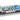 Lionel O Scale Christmas Music Car #23 - 2328250