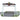 Lionel O Scale Billups Crossing Gate - 2329050