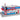 Lionel O Scale Tire Store - 2329110