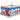 Lionel O Scale Tire Store - 2329110