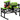 Lionel O Scale Area 51 Hazardous Materials Barrel Loader - 2329230