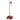 Lionel O Scale Prankster Flagpole - 2329270