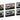 Lionel O Scale Chevy Billboard Pack - 2330030