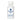 Lionel Winter Wonderland Scented Smoke Fluid - 2330160