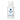 Lionel Happy Birthday Scented Smoke Fluid - 2330180