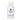 Lionel Vanilla Bourbon Scented Smoke Fluid - 2330190