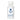 Lionel Maple Syrup Scented Smoke Fluid - 2330200