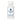 Lionel Bay Leaf and Tobacco Scented Smoke Fluid - 2330210
