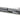 Lionel O Scale New York Central Legacy Dreyfuss J3 Hudson Steam #5452 - 2331402