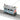 Lionel O Scale Long Island Railroad TMCC Rail Bonder #35040 - 2335040