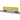 Lionel O Scale Trailer Train Centerbeam Flatcar #83593 - 2343092
