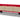Lionel O Scale Washington Central WCRC Centerbeam Flatcar #7540 - 2343102