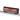 Lionel HO Scale DL & W Boxcar #30710 - 2354170