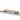 Lionel HO Scale MOW Flatcar #9420 - 2354230