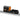 Lionel HO Scale Southern Pacific Work Caboose #2009 - 2354260