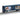 Lionel O Scale Disney's D23 Mickey Mouse Boxcar - 2401561