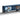 Lionel O Scale Disney's D23 Toy Story Boxcar - 2401563