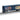 Lionel O Scale Disney's D23 Toy Story Boxcar - 2401563
