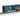 Lionel O Scale Disney's D23 Lilo and Stitch Boxcar - 2401564