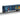 Lionel O Scale Disney's D23 Lilo and Stitch Boxcar - 2401564