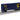 Lionel O Scale Chessie System Freightsounds PS-1 Boxcar #23764 - 2426010