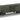 Lionel O Scale Union Pacific US Marines PatriotSounds PS-1 Boxcar 173232 - 2426120