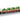 Lionel O Scale Milwaukee Road 40' Flatcar w/ John Deere Tractor Load - 2426140
