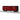 Lionel O Scale Northern Pacific Double Sheathed Boxcar #11237 - 2426200