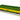 Lionel O Scale John Deere Gondola with Containers - 2426280