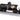 Lionel O Scale ACME 8k Gallon Tank Car 19491 - 2426540