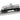Lionel O Scale Union Oil 8k Gallon Tank Car #8085 - 2426590