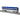 Lionel O Scale Lionel Lines Coach #2024 - 2427730