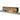 Lionel O Scale Union Pacific Observation Car - 2427850
