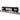 Lionel O Scale Halloween Baggage Car "Harvest" - 2427960