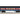 Lionel O Scale The Polar Express 20th Anniversary Coach Black Roof - 2427990