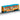 Lionel O Scale Tasmanian Devil Lenticular Boxcar - 2428010