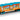 Lionel O Scale Tasmanian Devil Lenticular Boxcar - 2428010