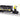 Lionel O Scale Batman 85th Anniversary Bat Signal Caboose - 2428060